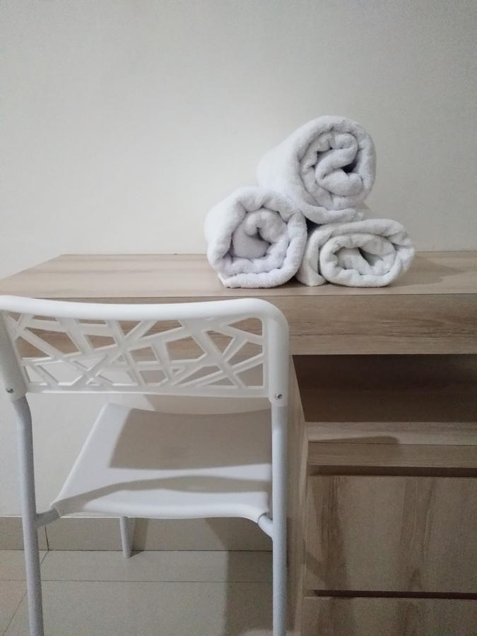 Wika Bali Beach House ジンバラン エクステリア 写真