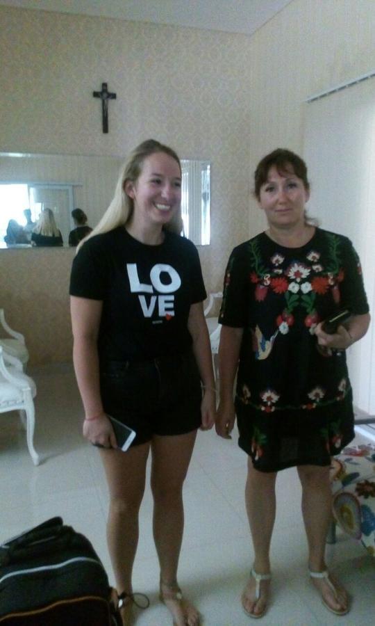 Wika Bali Beach House ジンバラン エクステリア 写真